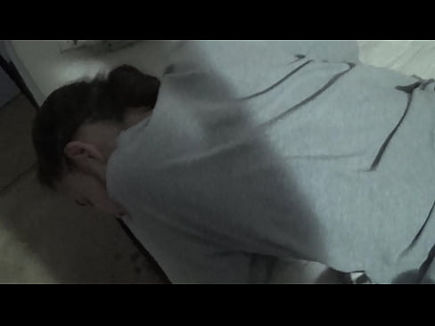 ❤️ 趁着甜心睡觉的时候操了她s. d. ❤❌ Sex video