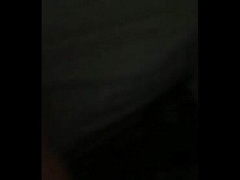 ❤️ 医院护士辣妹癌 ❤❌ Sex video