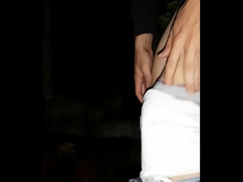 ❤️ 我的邻居跳上了我的隔离墙 ❤❌ Sex video