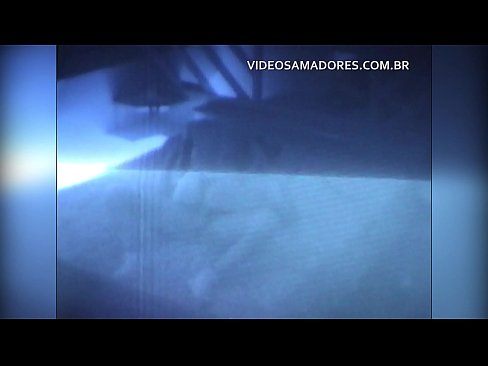 ❤️ 丈夫拍下妻子与邻居做爱的画面，发现他是个绿帽子 ❤❌ Sex video