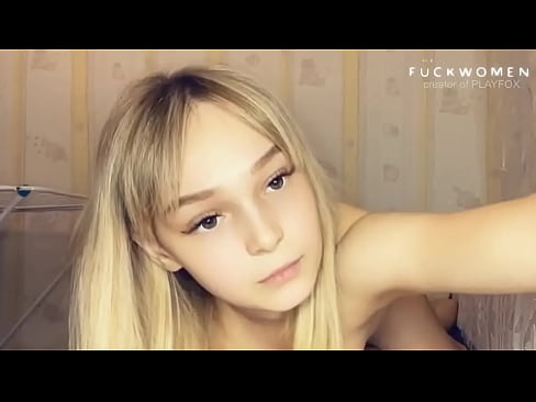 ❤️ 贪得无厌的女学生给了同学粉碎性脉动口交的机会 ❤❌ Sex video