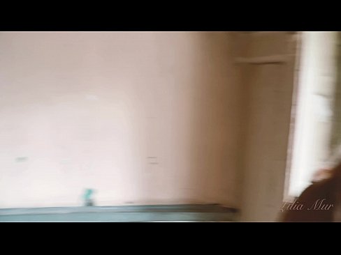 ❤️ 精液的味道让你想起了你的童年？ ❤❌ Sex video