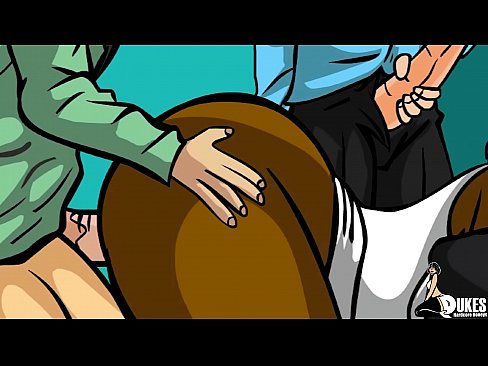 ❤️ 学生放学后与黑人老师做爱 ❤❌ Sex video