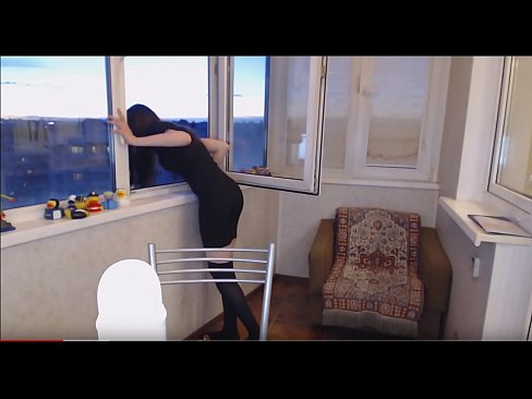 ❤️ 尽量不要与流氓Olyasha 1080p（节拍器）射精 ❤❌ Sex video