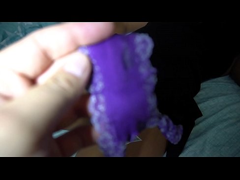 ❤️ 我的妹妹到达非常醉，我性交她，直到她醒过来 ❤❌ Sex video