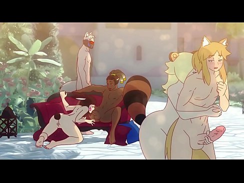 ❤️ 这部动画片中最生动的镜头是慢动作。 ❤❌ Sex video