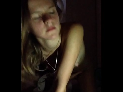 ❤️ 一个女孩自慰并射精 ❤❌ Sex video